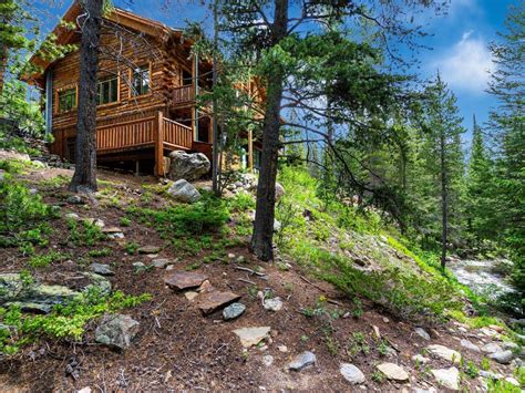 Idaho Springs Co Real Estate Idaho Springs Homes For Sale ®