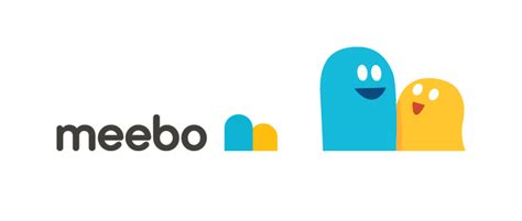 Google Just Bought Meebo