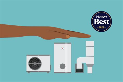 7 Best Home Warranty Companies Of June 2024