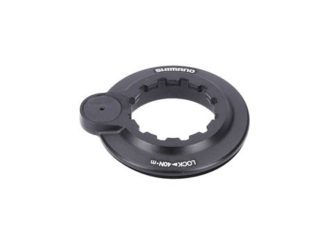 Shimano Disc Brake Rotor Center Lock Rt Mt Mm Icetech Freeza