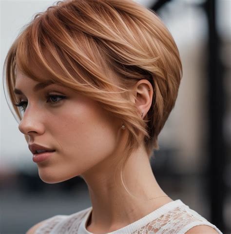 17 Chic Winter Bob Haircuts For 2023 2024 Artofit