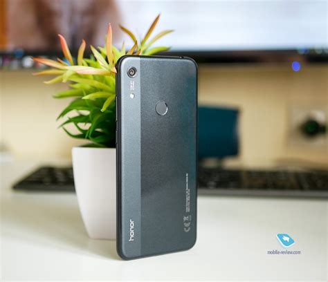 Mobile-review.com Есть ли жизнь до 10 000 рублей? Бюджетные смартфоны ...