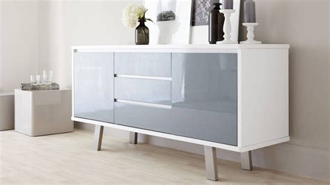 Best 15+ of Small Modern Sideboards