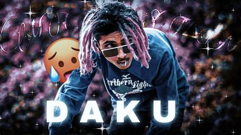 Daku Mc St∆n Edit Mc Stan Edit Attitude Status 80 Hazaar Ke Shoes Hai Youtube