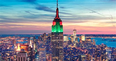 american communication styles world business culture