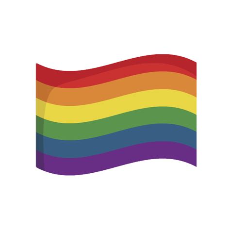 22 Different Pride Flags And What They Represent In The Lgbtq Community