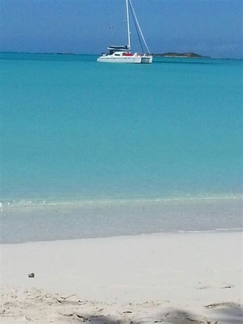 Jolly Hall Beach Exuma Bahamas Exuma Bahamas Exuma Bahamas