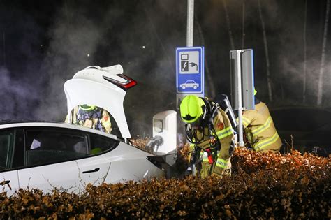 Gelrenieuws Het Meest Recente Nieuws Van Regio Gelderland