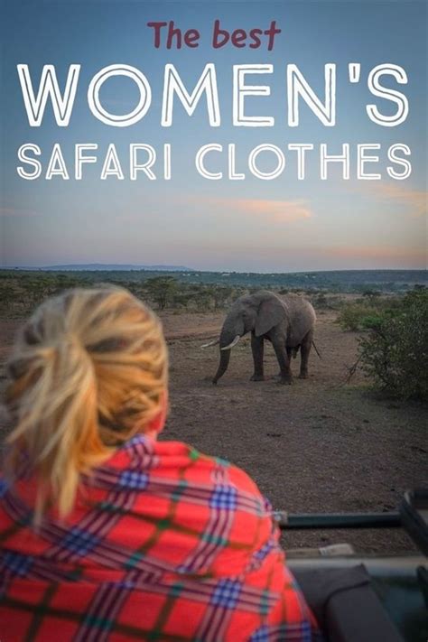 Nude Woman On African Safari Vacation Photos Of Women
