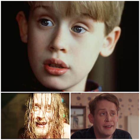 49+ Home Alone 3 Cast Then – Home