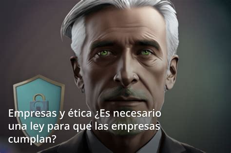 Daniel Monastersky On Twitter Rt Ciberseglatam Empresas Y Tica Es