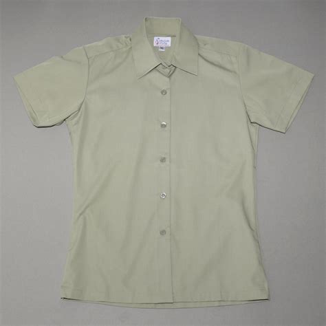 TEMASEK JUNIOR COLLEGE – Shanghai School Uniforms