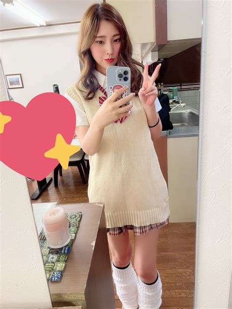 竹内夏希 On Twitter 撮影dayからのただいま🙋🏻‍♀️（o♪ 今日はヤバかったんだっ 一生出来ないと思ってた Jkにルーズよっっ🙄 平成のギャル？（笑） 現場の皆さんも