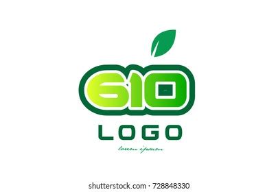 85 Number 610 Images, Stock Photos & Vectors | Shutterstock
