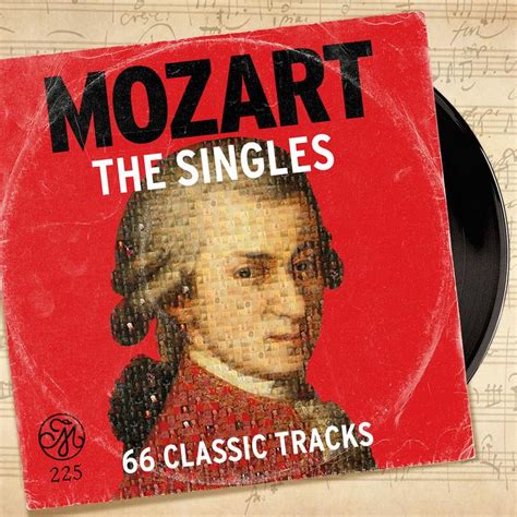 Mozart Serenade No 9 In D Major K 320 Posthorn III Concertante