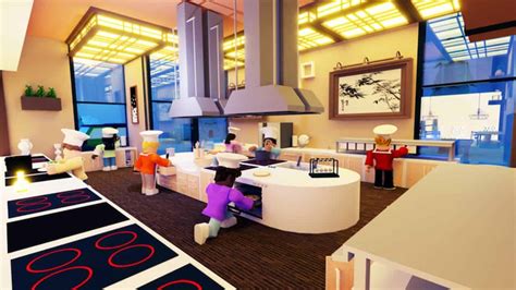 Restaurant Tycoon 2 Codes October 2023 Videogamer