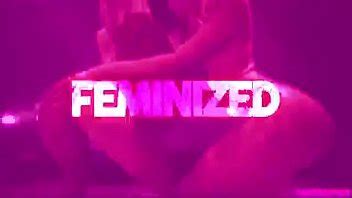 Tu Nueva Vida Lavado De Cerebro De Sissy Girl XVIDEOS