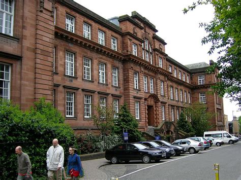 邓迪大学 University Of Dundee 首页 壹壹艺术留学网