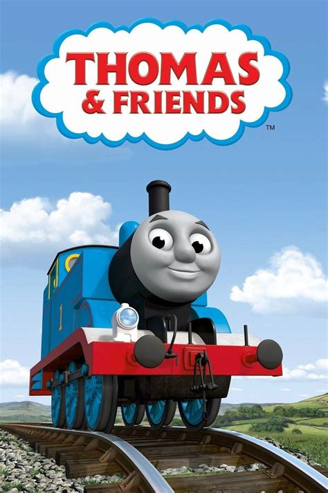 Thomas And Friends 38th Anniversary Special By Allenmilton On Deviantart