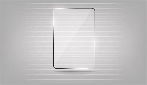 images  transparent design  pinterest