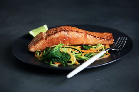 Crofton Cookware Premium Online Cookware And Kitchenware Store