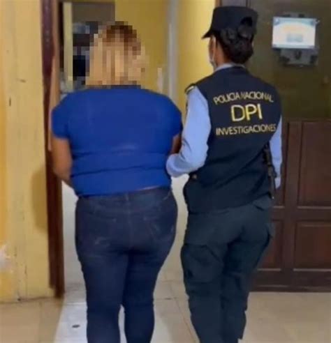 Dpi On Twitter Combatealmicrotráfico Tras Una Rápida Y Eficaz Labor Policial Por Parte De