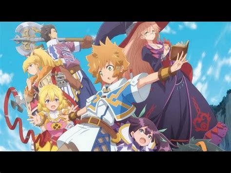 AMV ^История о пареньке из деревни, расположенной перед^ - YouTube