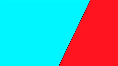 Premium Vector | Основные RGB