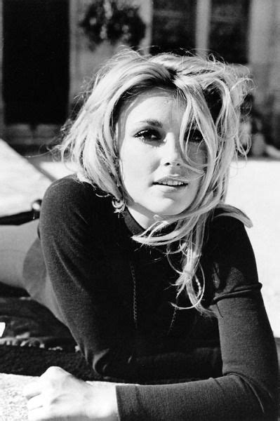 Ladies Of The 60s Sharon Tate Tate Beauty