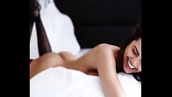 Seductive Indian Actress Esha Gupta S Steamy Sex Tape From LetMeJerk