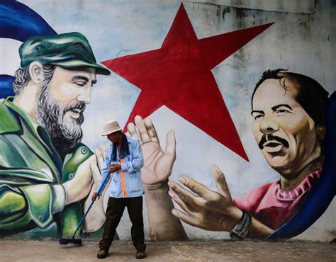 De Jure O De Facto Dictaduras De Partido Nico En Am Rica Latina Infobae