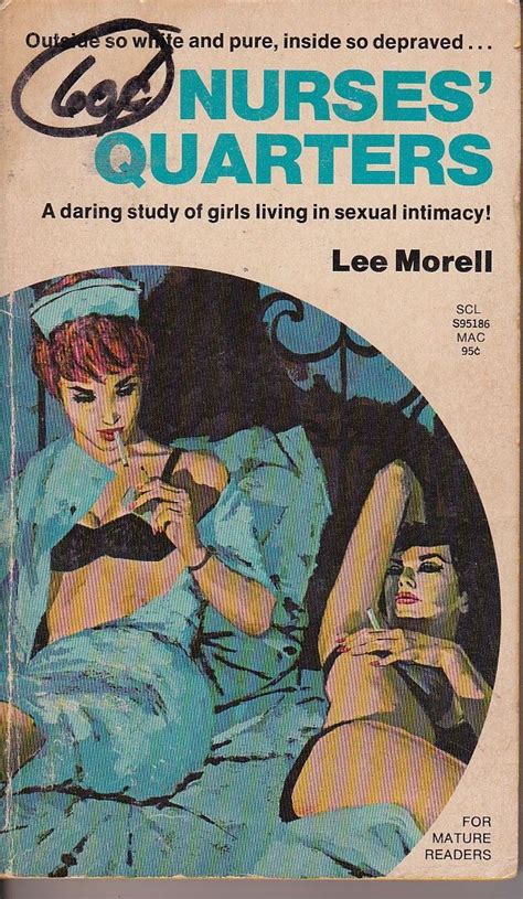 Strange Affair Lesbian Pulp Fiction Adult Risque Vintage Etsy Artofit