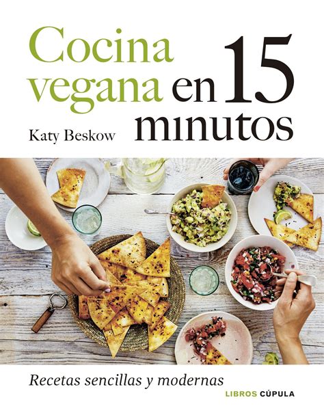 Estos Son Los Seis Libros De Cocina A Los Que Estoy Realmente