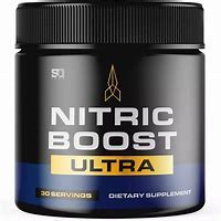 Nitric Boost Usa Official Site Maximize Sexual Health