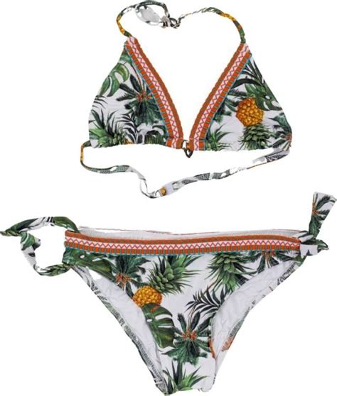 Banana Moon Bikini S Online Kopen Vergelijk Op Dameszwemkleding Be