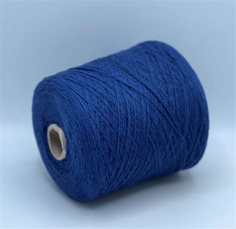 Пряжа G&G Filati (пр.Италия),art-Millefili 2/15 750м/100гр,70% меринос ...