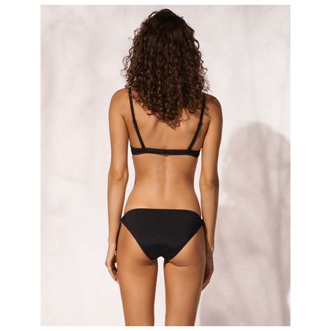 Watercult Shimmering Solids Adj Bikini Bottoms Bikini Bottom Damen Online Kaufen Bergfreunde De