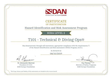 Hira T Technical Diving Ops T Technical Diving Ops