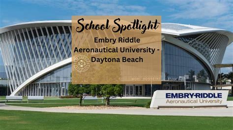 Storage Scholars Storage Scholars School Spotlight Embry Riddle