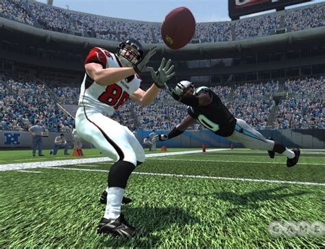 Madden 07 Superstar Mode Atelier Yuwaciaojp