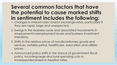 Socio Economic Impact On Education