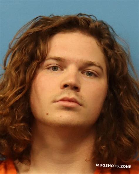 BROWN PARKER RILEY 06 12 2024 Shelby County Mugshots Zone