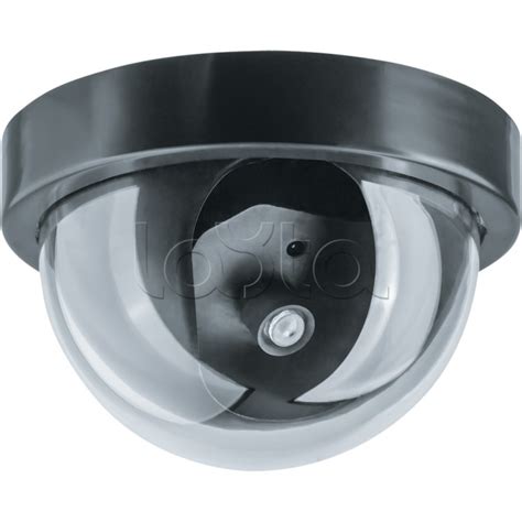 Navigator 82 640 NMC-01|Муляж видеокамеры Navigator 82 640 NMC-01 ...