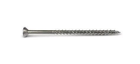 structural screws utah deck supply
