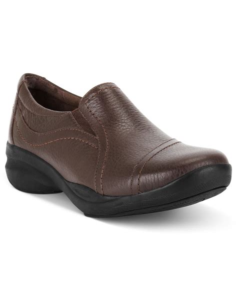clark shoes for women 4