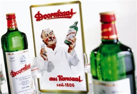 Best German Alcohol Brands List Of Top 10 Ebusinessware