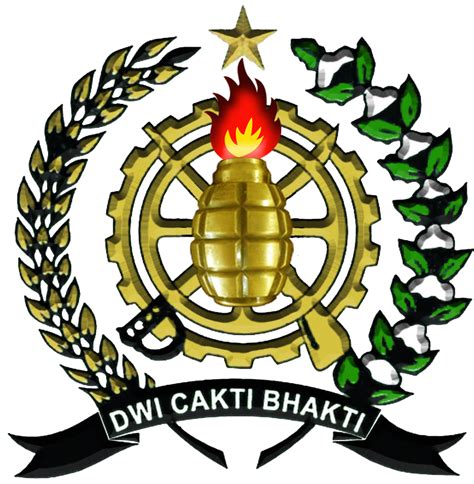 Logo Perhubungan Darat Png