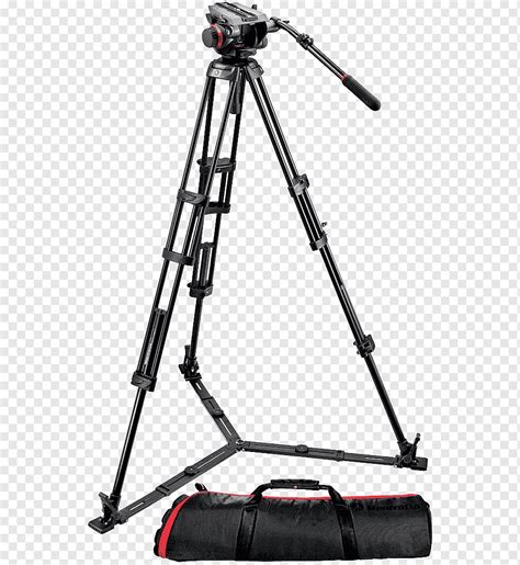 Manfrotto Manfrotto