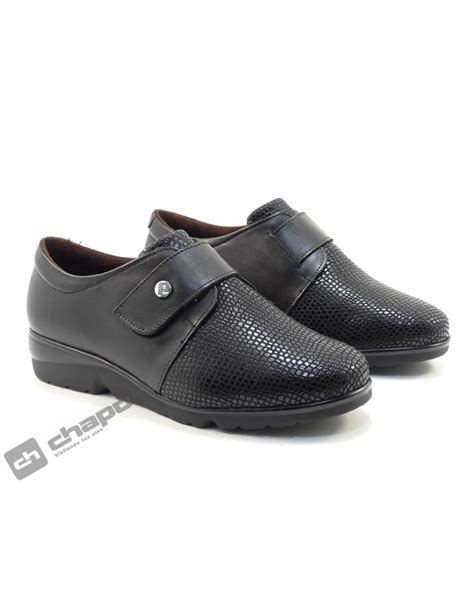 Blucher Mujer Nueva Temporada Comprar Chapo