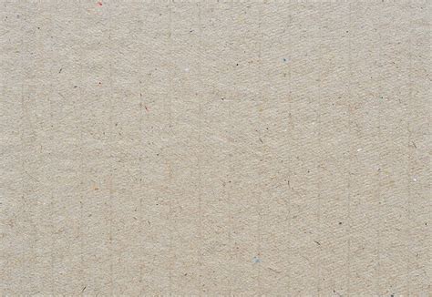 Recycled Cardboard Paper Texture Background Photo And Picture For Free